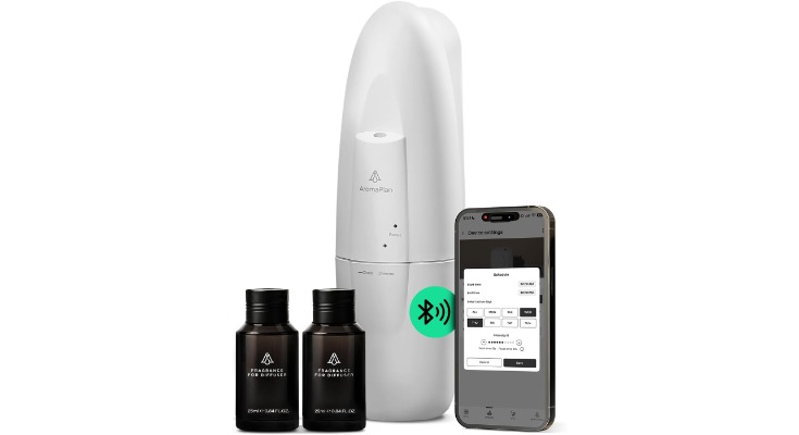 best aromaplan star collection for the money