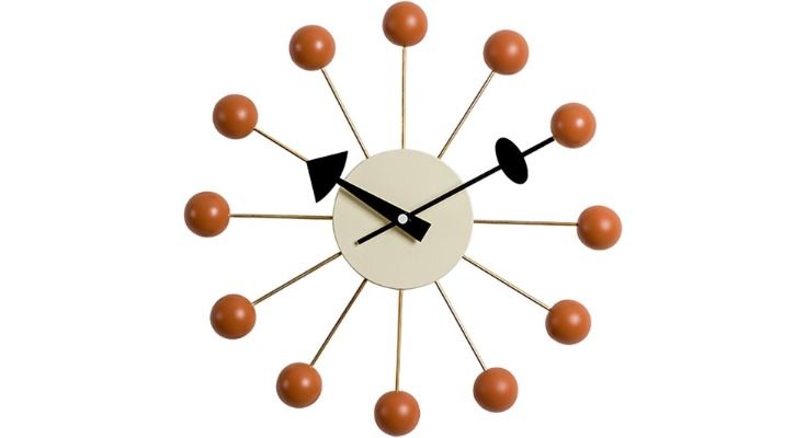 best shisedeco mid century