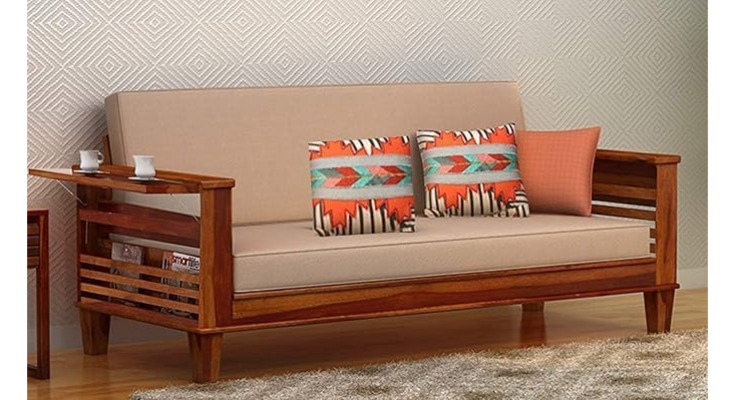 best strata furniture sheesham