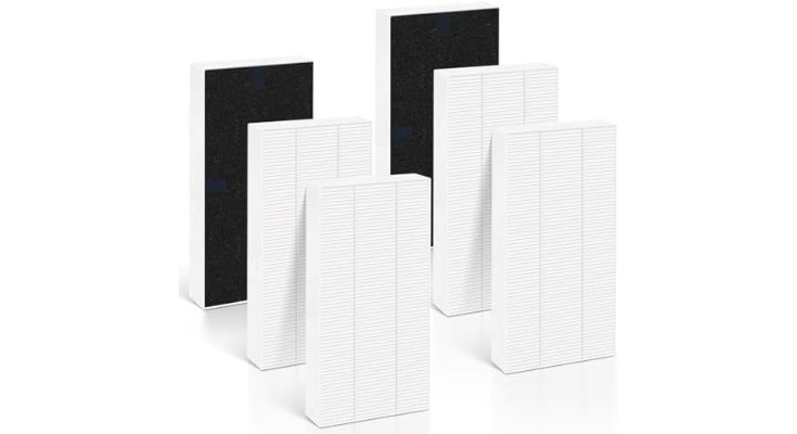 pack frf102b replacement review