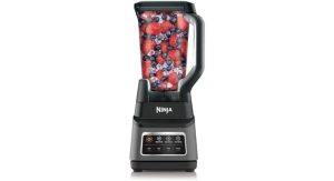 Best ninja professional plus Review (2026): Is It Worth Buying?