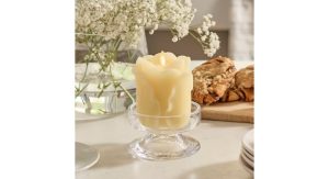 Luminara lemon chiffon buying guide Review (2026): Is It Worth Buying?