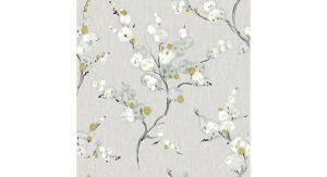 Nuwallpaper mirei peel Review (2026): Is It Worth Buying?