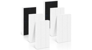 Pack frf102b replacement review Review (2026): Is It Worth Buying?