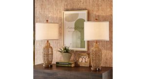 Table lamps rattan review Review (2026): Is It Worth Buying?